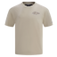 NFL Baltimore Ravens Tshirt (Taupe)