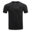 NFL Cincinnati Bengals Triple Black Tshirt (Triple Black)