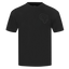 NFL Los Angelges Rams Tshirt (Black)