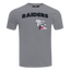 NFL Las Vegas Raiders Classic Tshirt (Grey)
