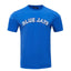 MLB Toronto Blue Jays Classic Tshirt (Royal Blue)
