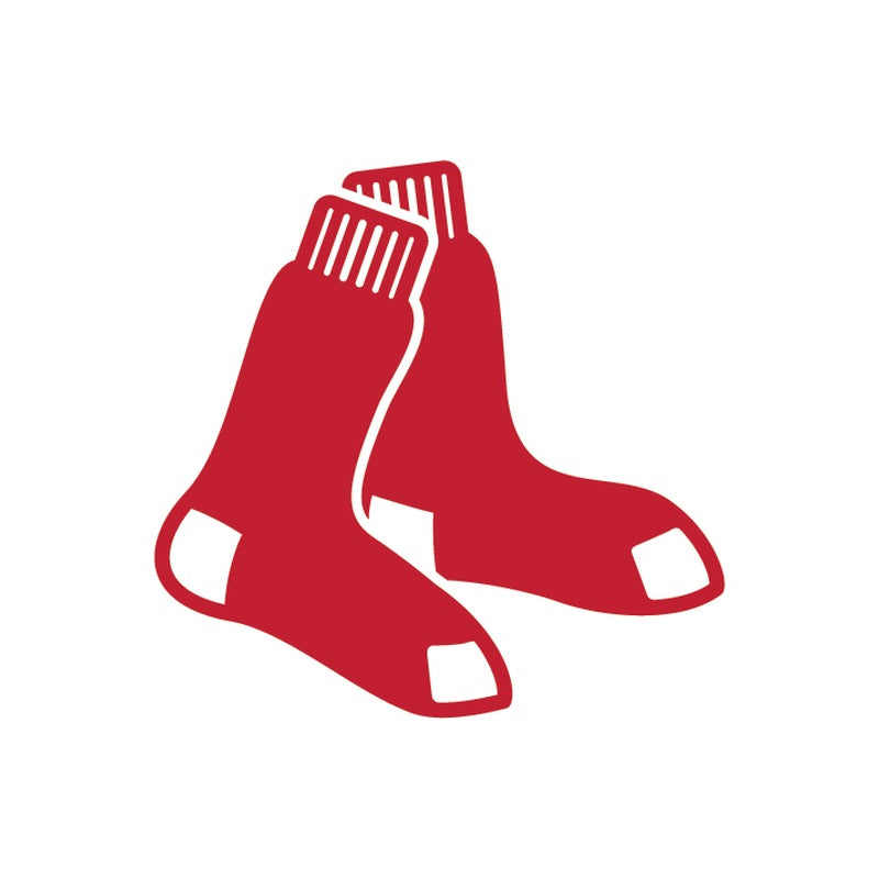 MLB - Boston Red Sox