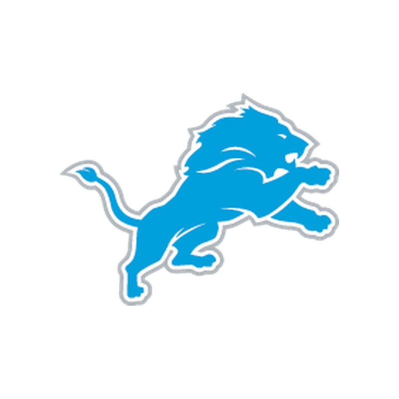 NFL - Detroit Lions