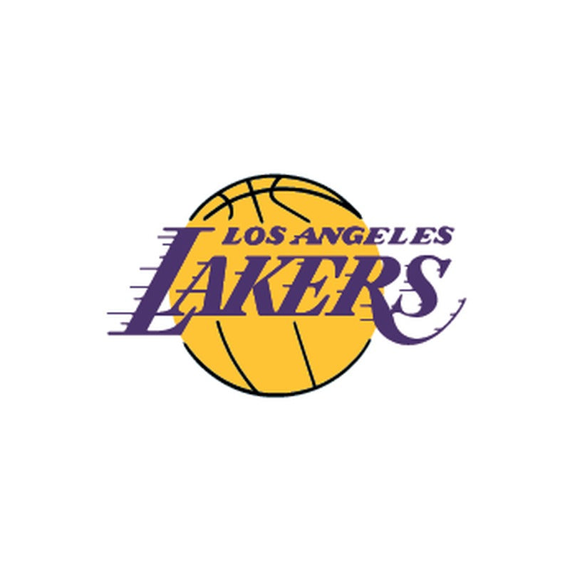 NBA - Los Angeles Lakers