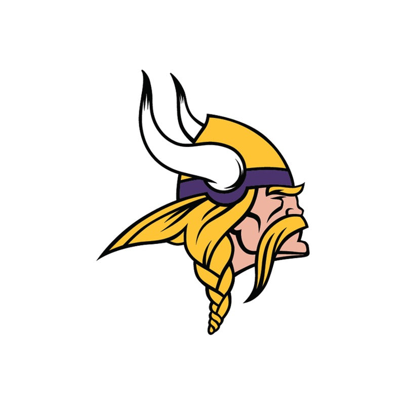 NFL - Minnesota Vikings