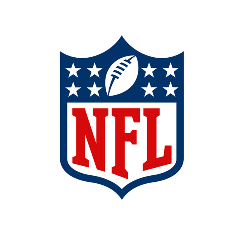 NFL