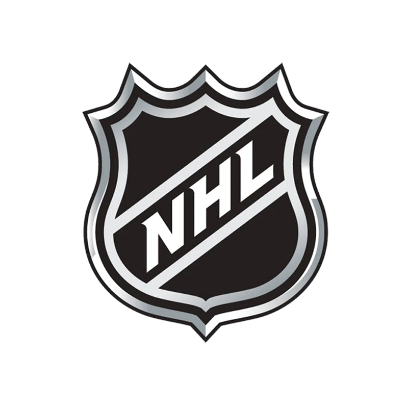 NHL