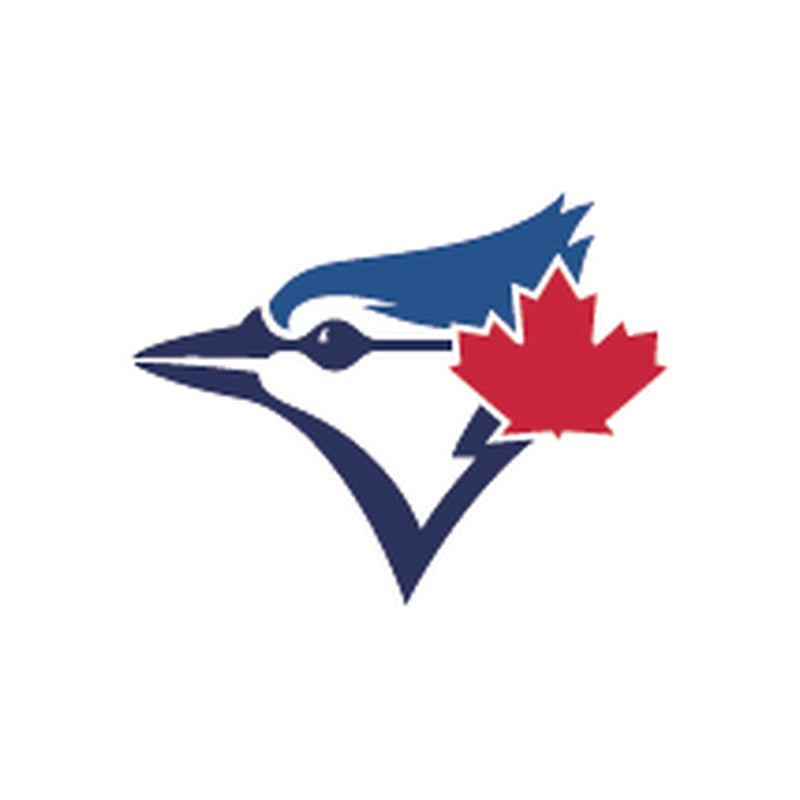MLB - Toronto Blue Jays