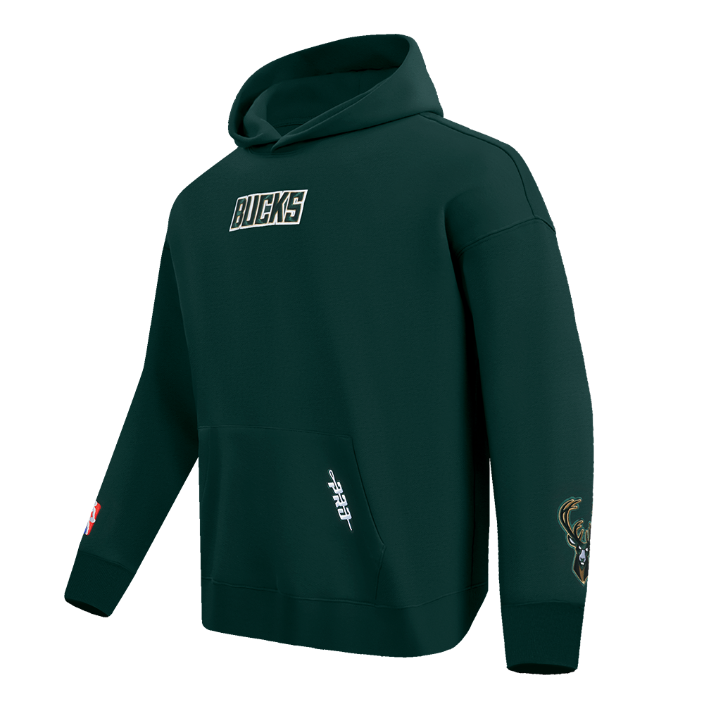 NFL Cincinnati Bengals Classic Pullover Hoodie (Black) - Image 7