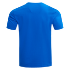 NFL Buffalo Bills Classic Tshirt (Royal Blue) - Image 4