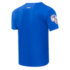 NFL Buffalo Bills Mashup Tshirt (Royal Blue) - Image 3