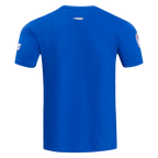 NFL Buffalo Bills Mashup Tshirt (Royal Blue) - Image 4