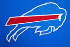 NFL Buffalo Bills Mashup Tshirt (Royal Blue) - Image 6