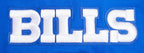 NFL Buffalo Bills Mashup Tshirt (Royal Blue) - Image 7