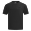 NFL Buffalo Bills Drop Shoulder Tshirt (Black)