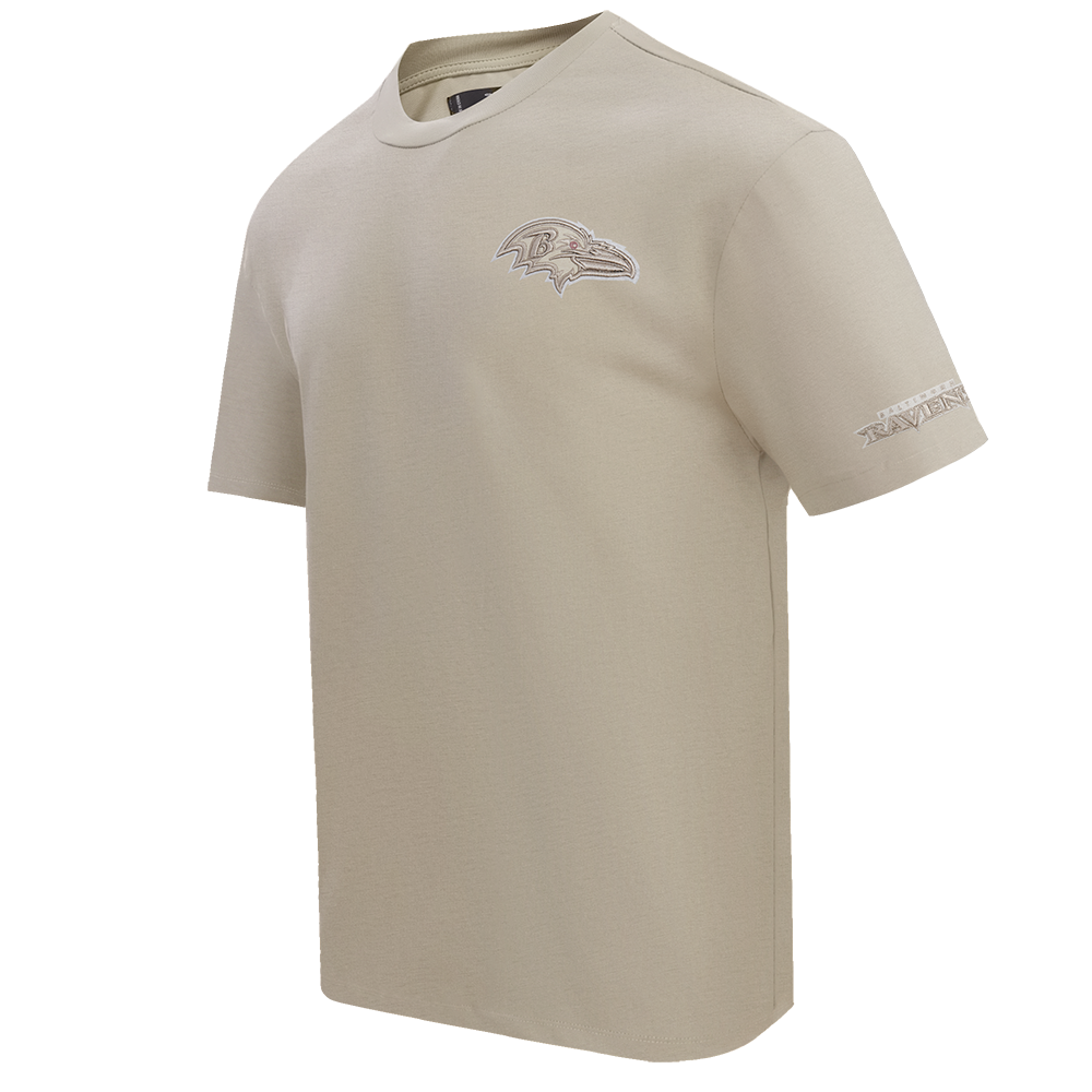 NFL Baltimore Ravens Tshirt Secondary image