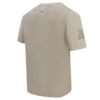 NFL Baltimore Ravens Tshirt (Taupe) - Image 3
