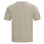 NFL Baltimore Ravens Tshirt (Taupe) - Image 4