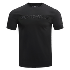 NFL Cincinnati Bengals Triple Black Tshirt (Triple Black)