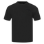 NFL Denver Broncos Drop Shoulder Tshirt (Black)