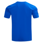 NFL Indianapolis Colts Classic Tshirt (Royal Blue) - Image 4