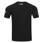 NFL Jacksonville Jaguars Mashup Tshirt (Black) - Image 3