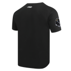 NFL Jacksonville Jaguars Mashup Tshirt (Black) - Image 4