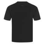 NFL Los Angelges Rams Tshirt (Black) - Image 3