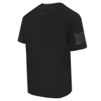 NFL Los Angelges Rams Tshirt (Black) - Image 4