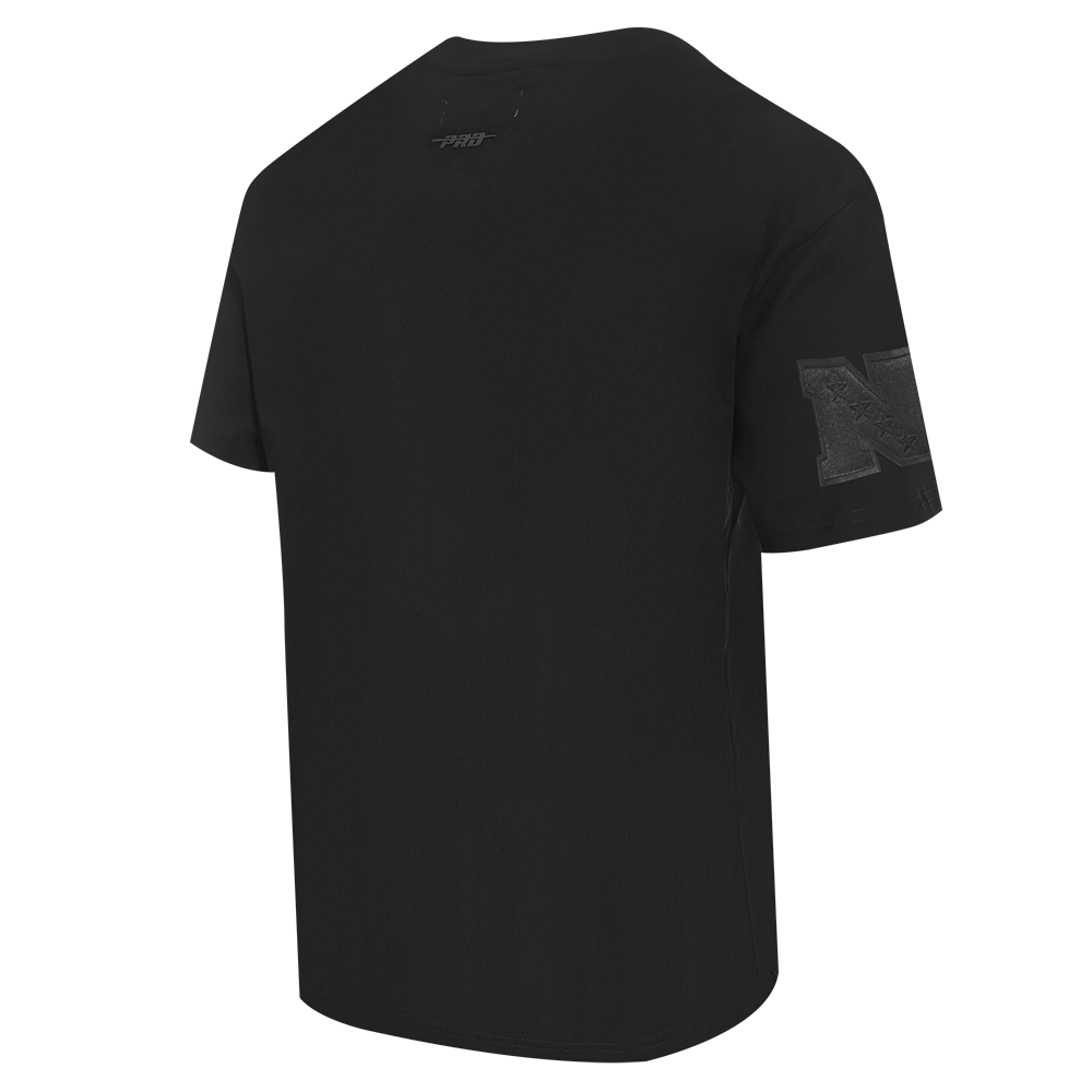 NFL Los Angelges Rams Tshirt (Black) - Image 4