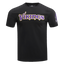 NFL Minnesota Vikings Classic Tshirt (Black)