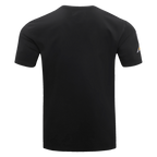 NFL Minnesota Vikings Classic Tshirt (Black) - Image 4