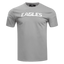 NFL Philadelphia Eagles Classic Tshirt (Grey)