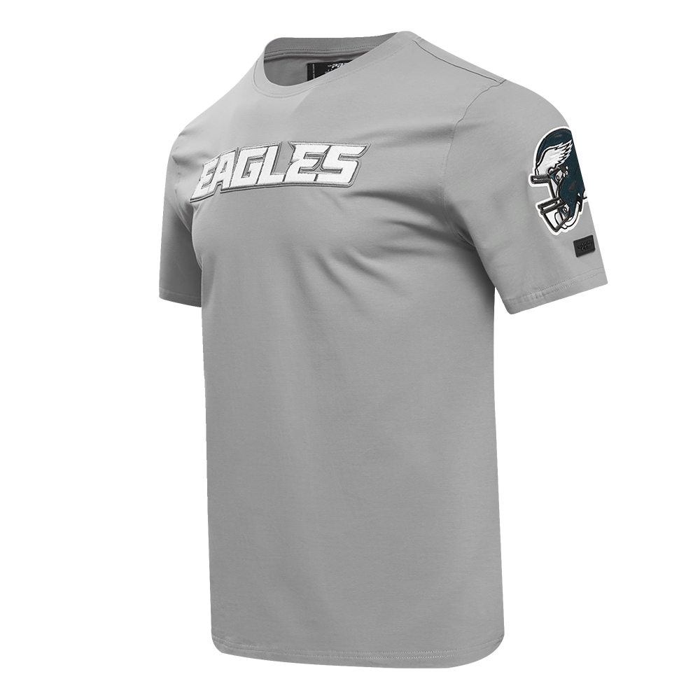 NFL Philadelphia Eagles Classic Tshirt Secondary image