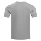 NFL Philadelphia Eagles Classic Tshirt (Grey) - Image 3