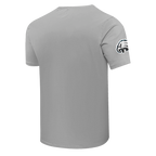 NFL Philadelphia Eagles Classic Tshirt (Grey) - Image 4