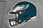 NFL Philadelphia Eagles Classic Tshirt (Grey) - Image 6