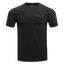 NFL Philadelphia Eagles Triple Black Tshirt (Triple Black)