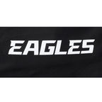 NFL Philadelphia Eagles Born for Sport Pullover Hoodie (Black) - Image 6