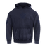 NHL Toronto Maple Leafs Pullover Hoodie (Washed Midnight Navy)