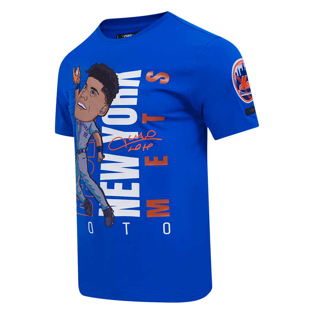 NBA Oklahoma City Thunder Pullover Hoodie (Black) - Image 6