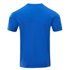 MLB Toronto Blue Jays Classic Tshirt (Royal Blue) - Image 5