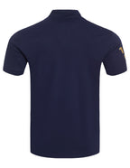 NFL Buffalo Bills Triple Black Tshirt (Triple Black) - Image 8