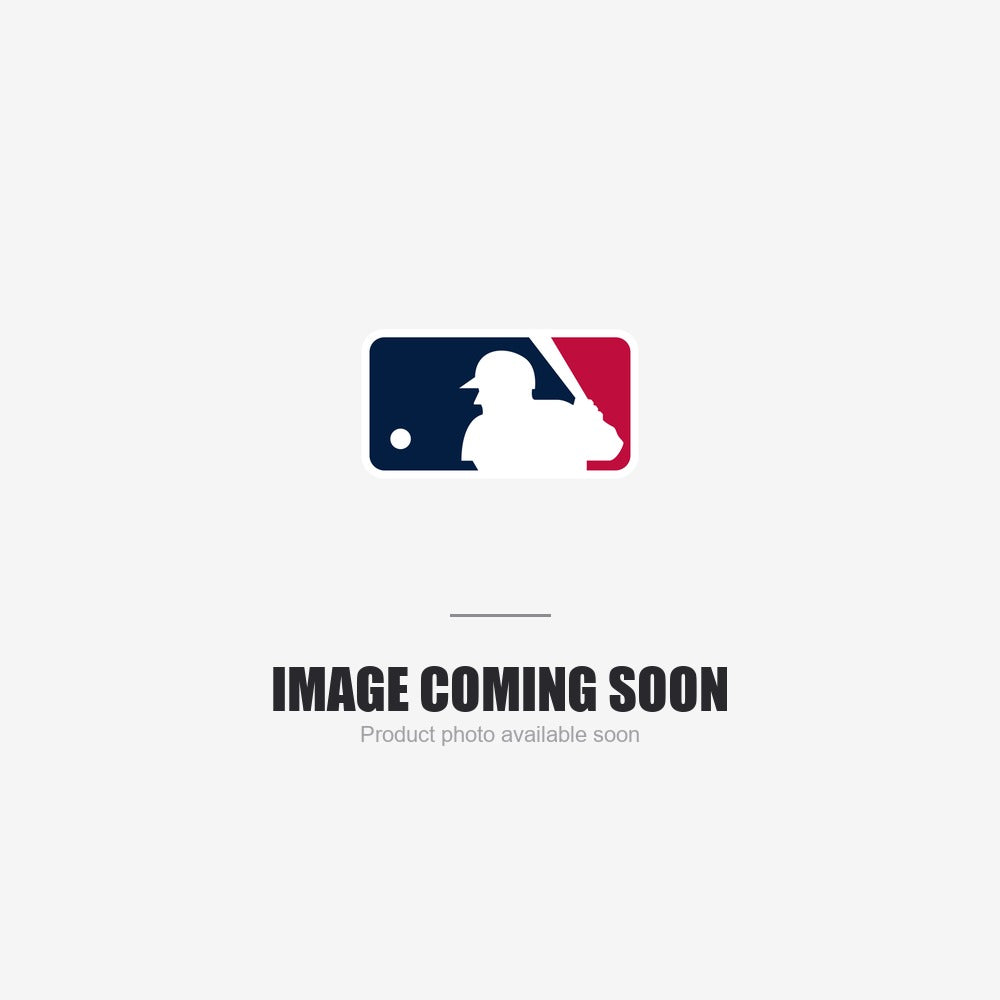 MLB Boston Red Sox Souvenir Pullover Hoodie — image coming soon