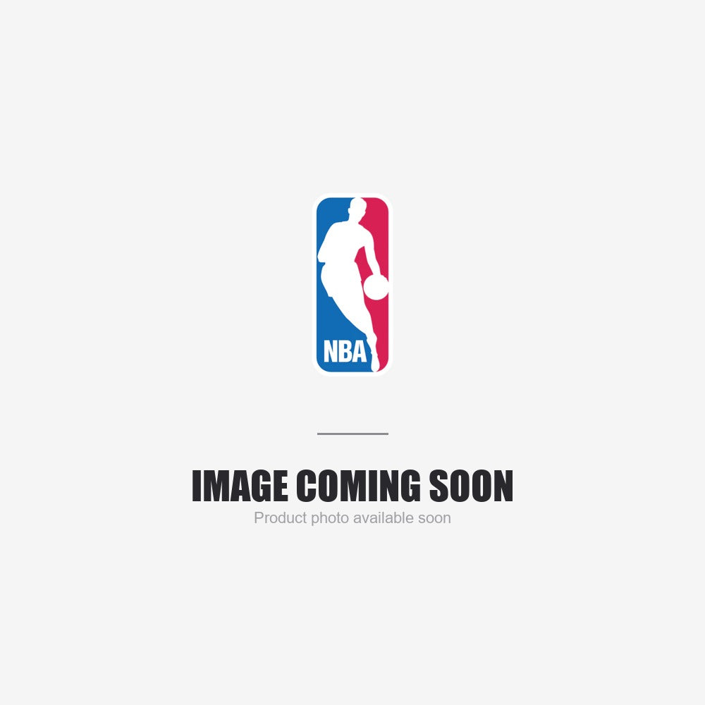 NBA Toronto Raptors Varsity Jacket — image coming soon