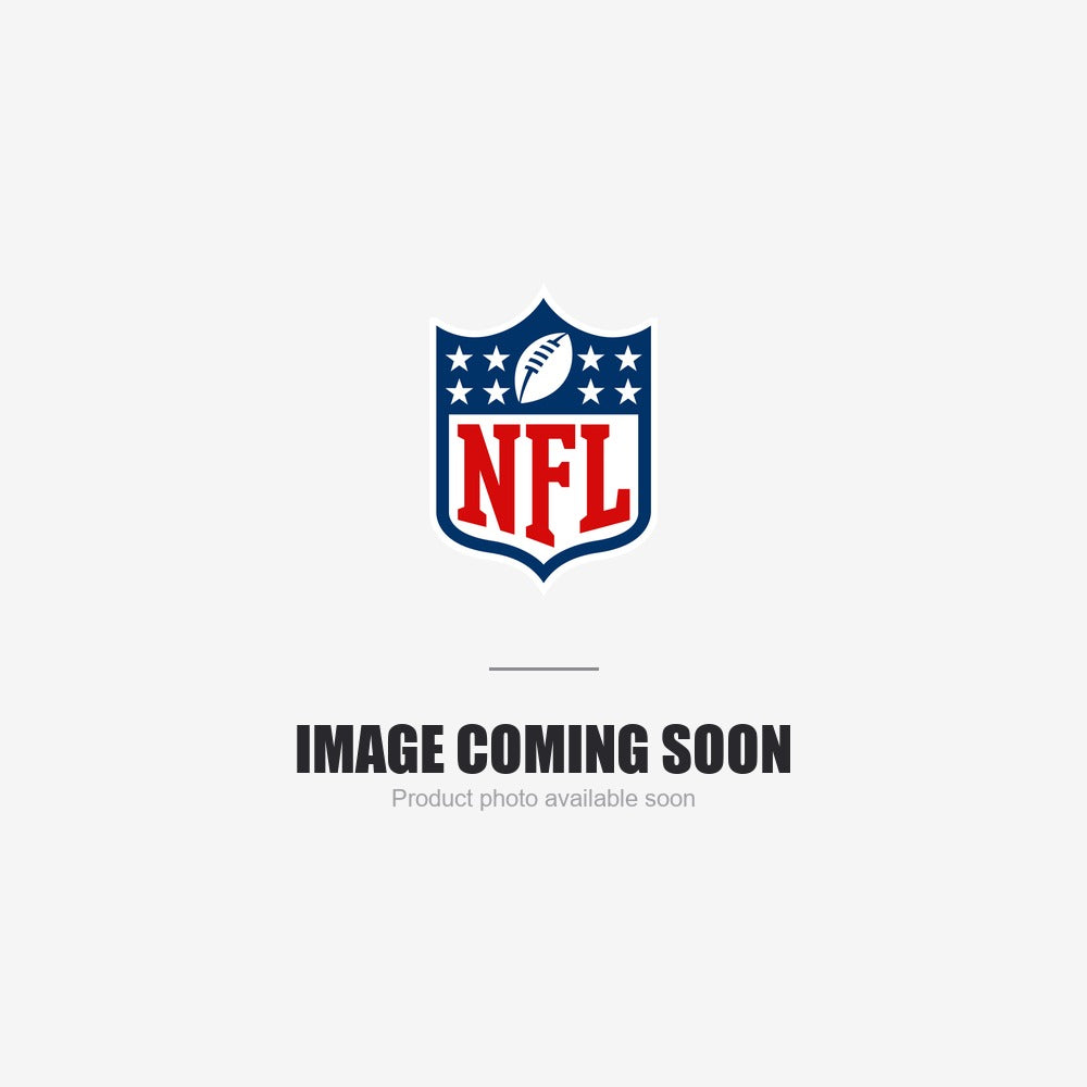 NFL Baltimore Ravens Varsity Pullover Hoodie — image coming soon