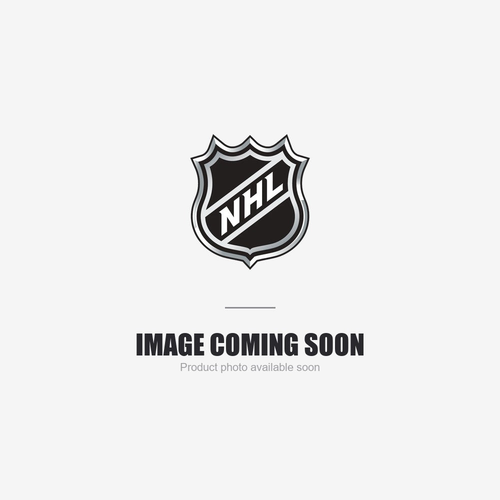 NHL Original 6 Varsity Jacket — image coming soon